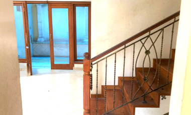 Rumah Cluster Nusa Dua 3lt 18x15 270m type 5KT Citra Grand Cibubur Bekasi