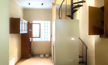 Rumah Cluster Nusa Dua 3lt 18x15 270m type 5KT Citra Grand Cibubur Bekasi