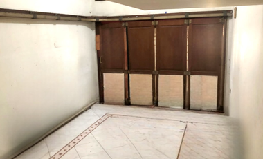 Rumah Cluster Nusa Dua 3lt 18x15 270m type 5KT Citra Grand Cibubur Bekasi