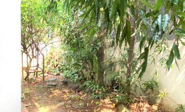 Rumah Cluster Nusa Dua 3lt 18x15 270m type 5KT Citra Grand Cibubur Bekasi