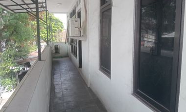 Banting Harga 1,1M, Ruko Jalan Utama Solo–Jogja! dekat Kampus