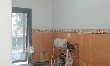 Banting Harga 1,1M, Ruko Jalan Utama Solo–Jogja! dekat Kampus