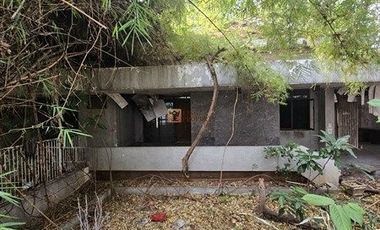 Strategis Jual Tanah Kavling di Tanah Abang 2 Bisa untuk Bangun Gedung, Maupun Untuk Kantor Dekat RS Budi Kemuliaan, Monas & Stasiun Gambir