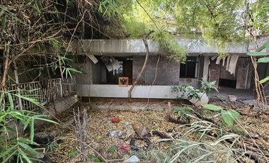 Strategis Jual Tanah Kavling di Tanah Abang 2 Bisa untuk Bangun Gedung, Maupun Untuk Kantor Dekat RS Budi Kemuliaan, Monas & Stasiun Gambir