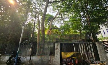 Strategis Jual Tanah Kavling di Tanah Abang 2 Bisa untuk Bangun Gedung, Maupun Untuk Kantor Dekat RS Budi Kemuliaan, Monas & Stasiun Gambir