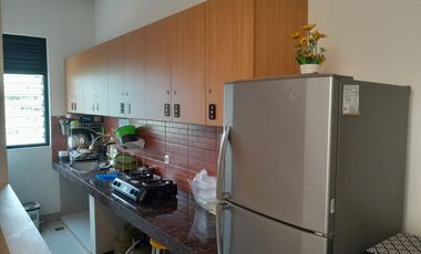 Rumah Kost baru di Setiabudi Jakarta Selatan