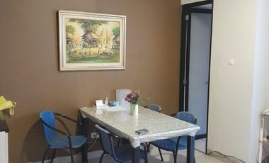 Rumah Kost baru di Setiabudi Jakarta Selatan