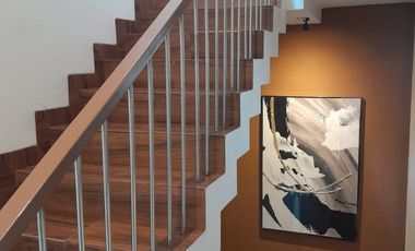 Rumah Kost baru di Setiabudi Jakarta Selatan