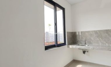 Rumah Cantik di Rosewood Garden Avenue – Bengkong