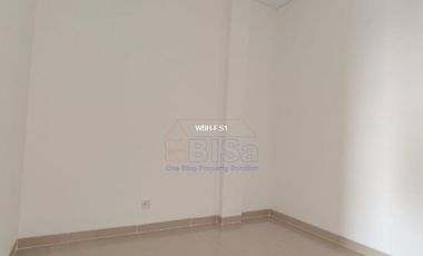 Rumah Cantik di Rosewood Garden Avenue – Bengkong