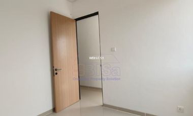Rumah Cantik di Rosewood Garden Avenue – Bengkong