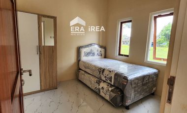 RUMAH DIJUAL DI SOLO KARTASURA DEKAT PINTU TOLL