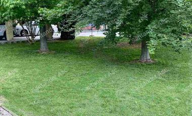 Por trabajo fuera de la región arriendo casa amoblada estilo colonial