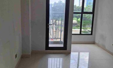 Di SEWA / JUAL APARTEMENT TYPE STUDIO TRANSPARK BINTARO