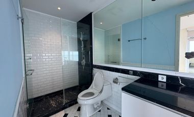 FOR SALE – Regatta Apartment New York Tower, Pantai Mutiara TANPA PERANTARA