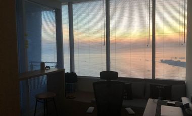 FOR SALE – Regatta Apartment New York Tower, Pantai Mutiara TANPA PERANTARA