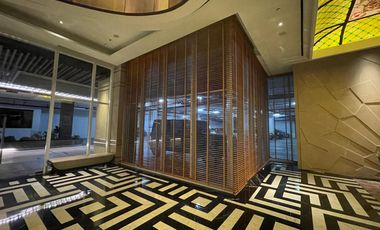 FOR SALE – Regatta Apartment New York Tower, Pantai Mutiara TANPA PERANTARA