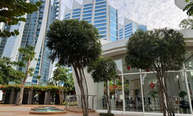 FOR SALE – Regatta Apartment New York Tower, Pantai Mutiara TANPA PERANTARA