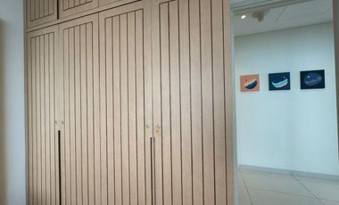 FOR SALE – Regatta Apartment New York Tower, Pantai Mutiara TANPA PERANTARA