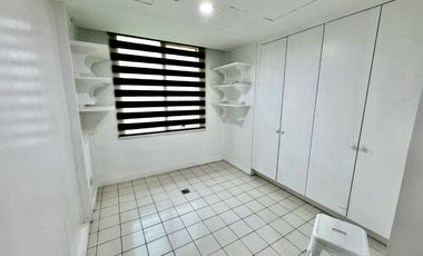 AMORSOLO ROCKWELL: 2BR for Rent, 156 sqm, Furnished, 2 parking, P130,000/mo.