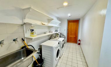 AMORSOLO ROCKWELL: 2BR for Rent, 156 sqm, Furnished, 2 parking, P130,000/mo.