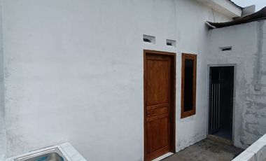 PESONA HILL GEMOLONG RUMAH SUBSIDI KELAS PREMIUM