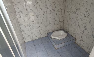 PESONA HILL GEMOLONG RUMAH SUBSIDI KELAS PREMIUM