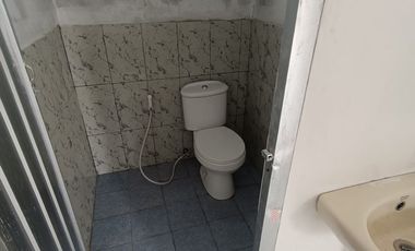 PESONA HILL GEMOLONG RUMAH SUBSIDI KELAS PREMIUM