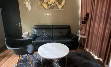 Dijual Rumah Murah Jogja 2  Lantai; Dalam Perumahan Sleman Timur Stadion Maguwoharjo