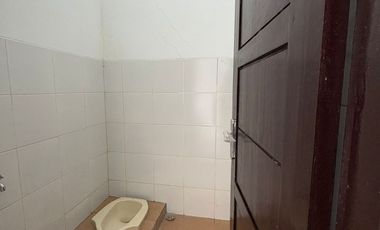 Rumah Nyaman Siap Huni di Bandung Timur Free Kitchen Set Tanpa BI Checking