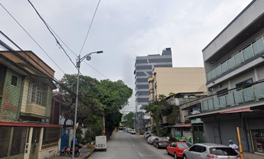 House for sale in Paz Street, 734 Zone 80, Paco, Fifth District, Manila, Capital District
