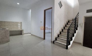 Dekat BCA Tomang Raya, SD dan SMP Trinity, Puskesmas Jati Pulo, Pasar Darurat, Dijual Rumah 3 Lantai Full Renovasi 200m2 Siap Huni.