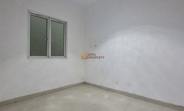 Dekat BCA Tomang Raya, SD dan SMP Trinity, Puskesmas Jati Pulo, Pasar Darurat, Dijual Rumah 3 Lantai Full Renovasi 200m2 Siap Huni.