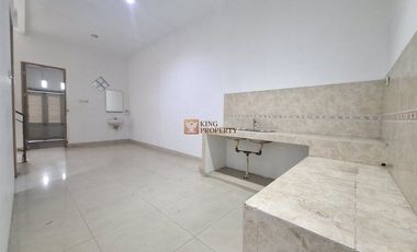 Dekat BCA Tomang Raya, SD dan SMP Trinity, Puskesmas Jati Pulo, Pasar Darurat, Dijual Rumah 3 Lantai Full Renovasi 200m2 Siap Huni.