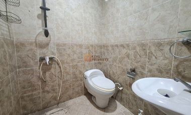 Dekat BCA Tomang Raya, SD dan SMP Trinity, Puskesmas Jati Pulo, Pasar Darurat, Dijual Rumah 3 Lantai Full Renovasi 200m2 Siap Huni.