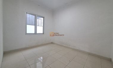 Dekat BCA Tomang Raya, SD dan SMP Trinity, Puskesmas Jati Pulo, Pasar Darurat, Dijual Rumah 3 Lantai Full Renovasi 200m2 Siap Huni.