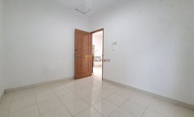 Dekat BCA Tomang Raya, SD dan SMP Trinity, Puskesmas Jati Pulo, Pasar Darurat, Dijual Rumah 3 Lantai Full Renovasi 200m2 Siap Huni.