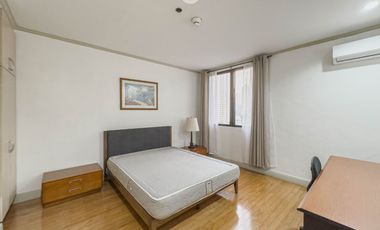 The Biltmore 1BR for Sale at Legazpi Village, Makati