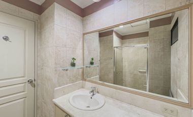 The Biltmore 1BR for Sale at Legazpi Village, Makati