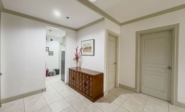 The Biltmore 1BR for Sale at Legazpi Village, Makati