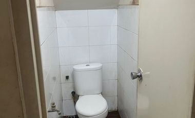 Disewakan Murah dan Cepat Rumah 2 Lantai, Lokasi Strategis Di Kelapa Gading