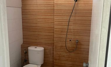 Disewakan Murah dan Cepat Rumah 2 Lantai, Lokasi Strategis Di Kelapa Gading