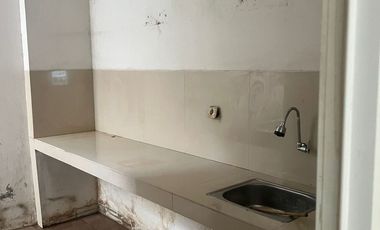 Disewakan Murah dan Cepat Rumah 2 Lantai, Lokasi Strategis Di Kelapa Gading