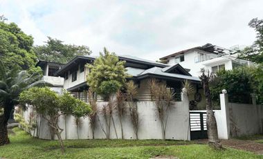 AYALA ALABANG CORNER H&L (99M)