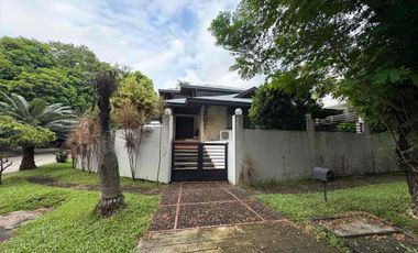 AYALA ALABANG CORNER H&L (99M)