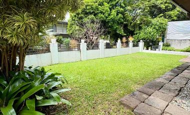 AYALA ALABANG CORNER H&L (99M)