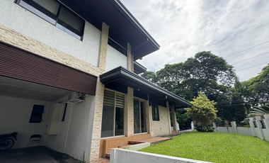 AYALA ALABANG CORNER H&L (99M)