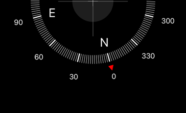 AYALA ALABANG CORNER H&L (99M)