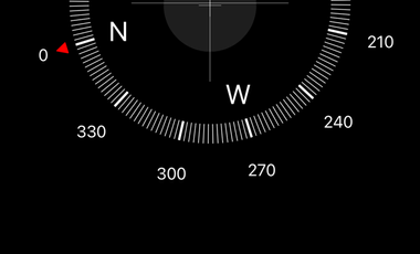 AYALA ALABANG CORNER H&L (99M)