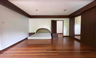 AYALA ALABANG CORNER H&L (99M)